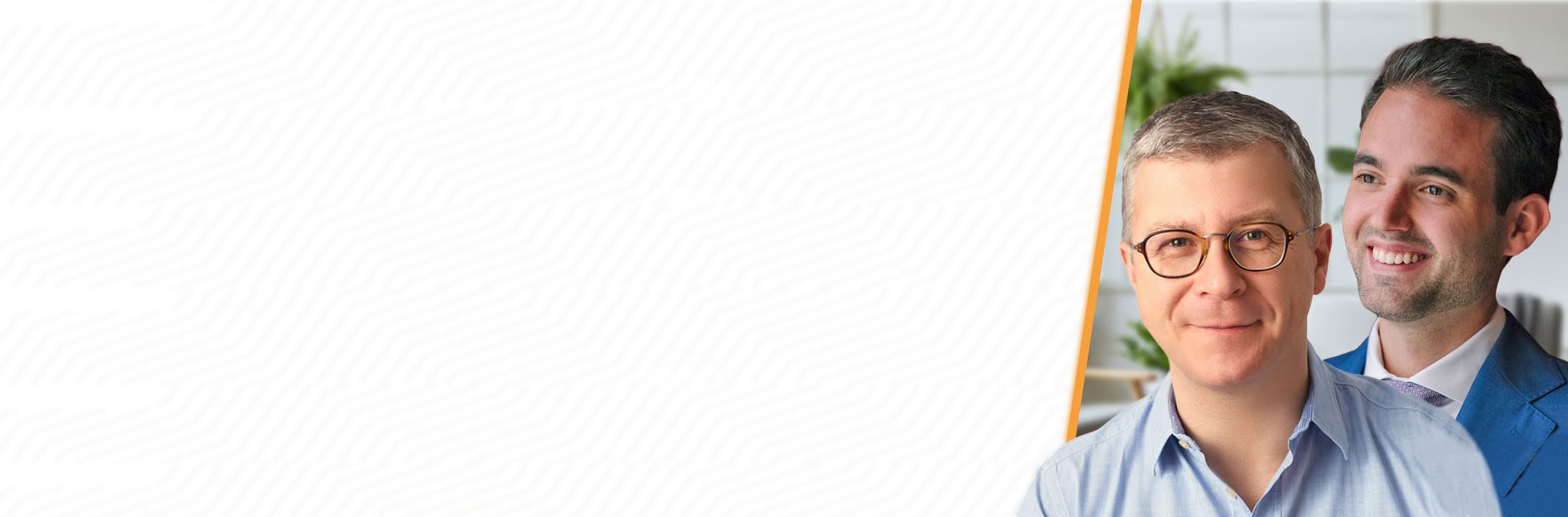 Podcast: Personaliseer je reiservaring met ExpectMe met Roeland Verhamme & Jeroen Vaassen